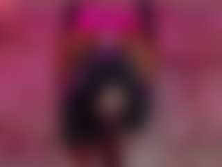 Lady Brown's Live Sex Cam Show