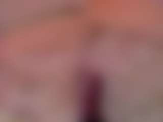Lady Brown's Live Sex Cam Show