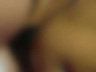 Lady Brown's Live Sex Cam Show