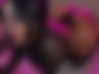 Lady Brown's Live Sex Cam Show