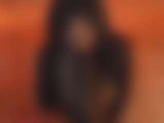 Lady Brown's Live Sex Cam Show