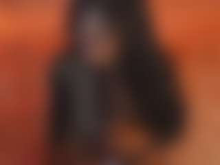 Lady Brown's Live Sex Cam Show