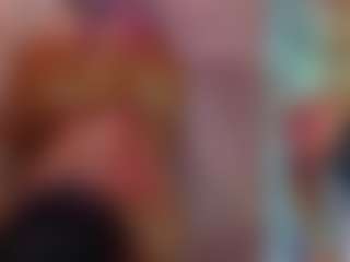 Lady Brown's Live Sex Cam Show