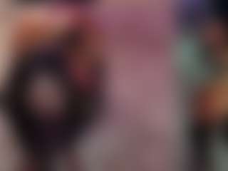 Lady Brown's Live Sex Cam Show