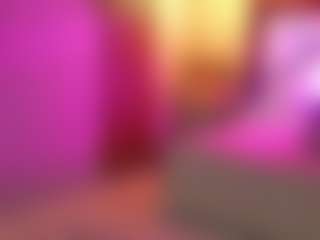 Lady Brown's Live Sex Cam Show