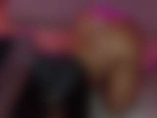 Lady Brown's Live Sex Cam Show