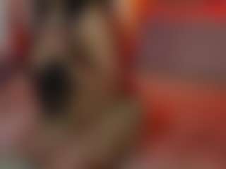 Lady Brown's Live Sex Cam Show