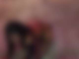 Lady Brown's Live Sex Cam Show