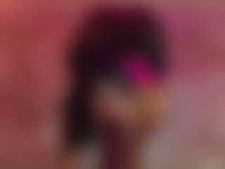 Lady Brown's Live Sex Cam Show