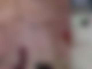 Lady Brown's Live Sex Cam Show