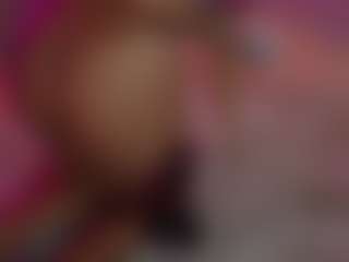 Lady Brown's Live Sex Cam Show