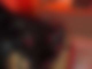 Lady Brown's Live Sex Cam Show