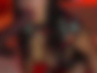 Lady Brown's Live Sex Cam Show