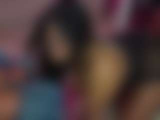 Lady Brown's Live Sex Cam Show