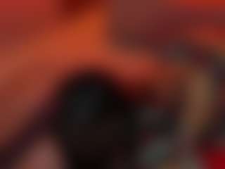 Lady Brown's Live Sex Cam Show