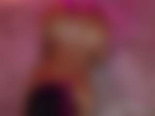 Lady Brown's Live Sex Cam Show