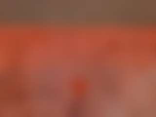 Lady Brown's Live Sex Cam Show