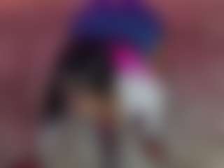 Lady Brown's Live Sex Cam Show