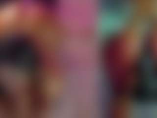 Lady Brown's Live Sex Cam Show