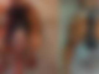 Lady Brown's Live Sex Cam Show
