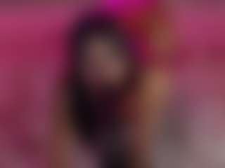 Lady Brown's Live Sex Cam Show