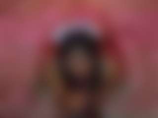 Lady Brown's Live Sex Cam Show