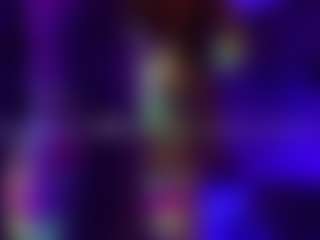 Lady Brown's Live Sex Cam Show