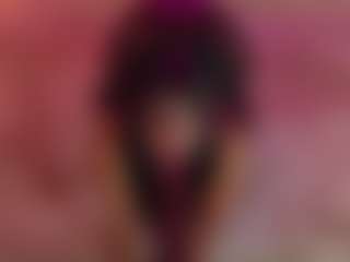 Lady Brown's Live Sex Cam Show