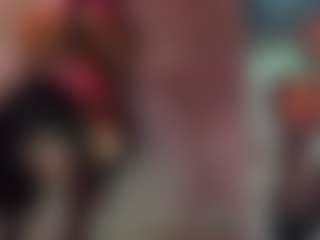 Lady Brown's Live Sex Cam Show