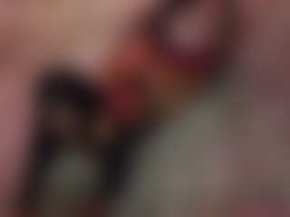 Lady Brown's Live Sex Cam Show