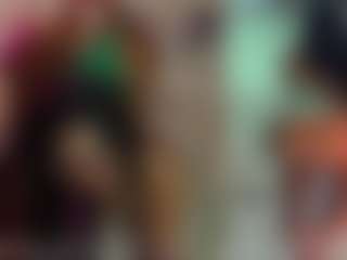 Lady Brown's Live Sex Cam Show