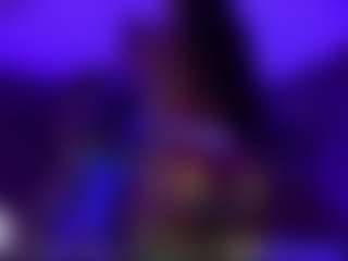 Lady Brown's Live Sex Cam Show