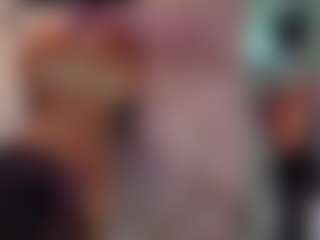 Lady Brown's Live Sex Cam Show