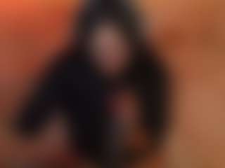 Lady Brown's Live Sex Cam Show