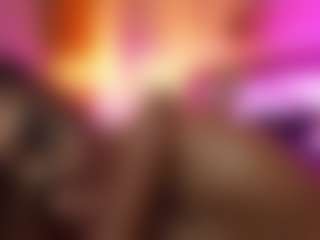 Lady Brown's Live Sex Cam Show