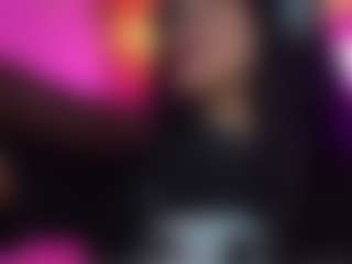Lady Brown's Live Sex Cam Show