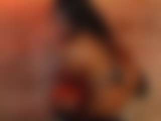 Lady Brown's Live Sex Cam Show