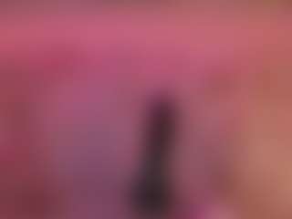 Lady Brown's Live Sex Cam Show