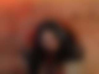 Lady Brown's Live Sex Cam Show