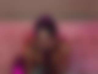 Lady Brown's Live Sex Cam Show