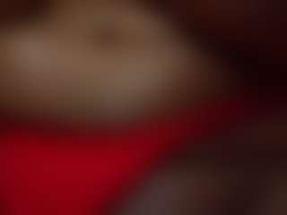 Lady Brown's Live Sex Cam Show