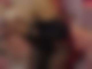Lady Brown's Live Sex Cam Show