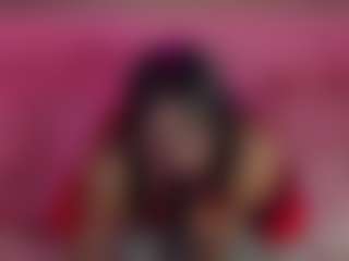 Lady Brown's Live Sex Cam Show