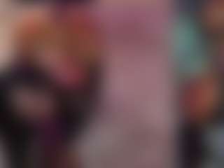 Lady Brown's Live Sex Cam Show