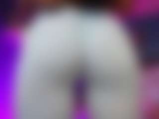 Lady Brown's Live Sex Cam Show