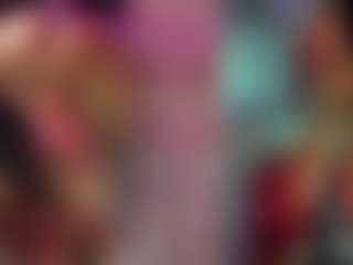 Lady Brown's Live Sex Cam Show