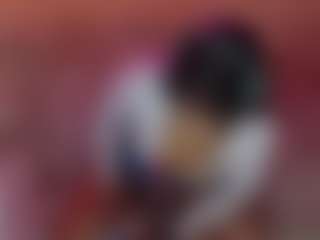 Lady Brown's Live Sex Cam Show