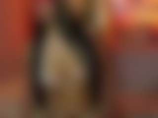 Lady Brown's Live Sex Cam Show
