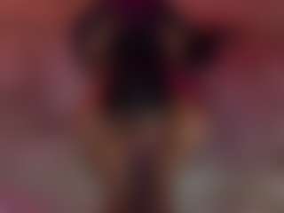 Lady Brown's Live Sex Cam Show