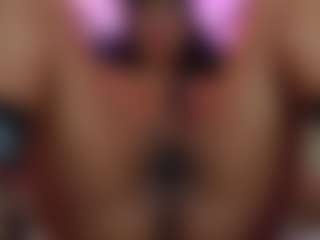 Lady Brown's Live Sex Cam Show